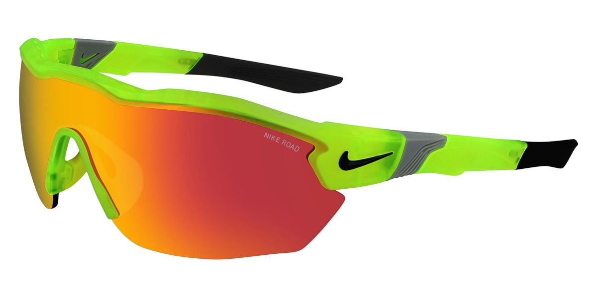 Nike Men's Show X3 Elite L Sunglasses main image 0