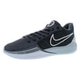 thumbnail image 1 of Nike Sabrina 1 "Beyond The Game" FQ3381-003 Women's Gray Basketball Shoes FL2994 (Gray,6.5), 1 of 5