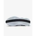 thumbnail image 1 of Nike Sabrina 1 Unisex Basketball Shoe, 1 of 11