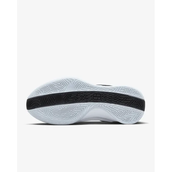 Nike Sabrina 1 Unisex Basketball Shoe