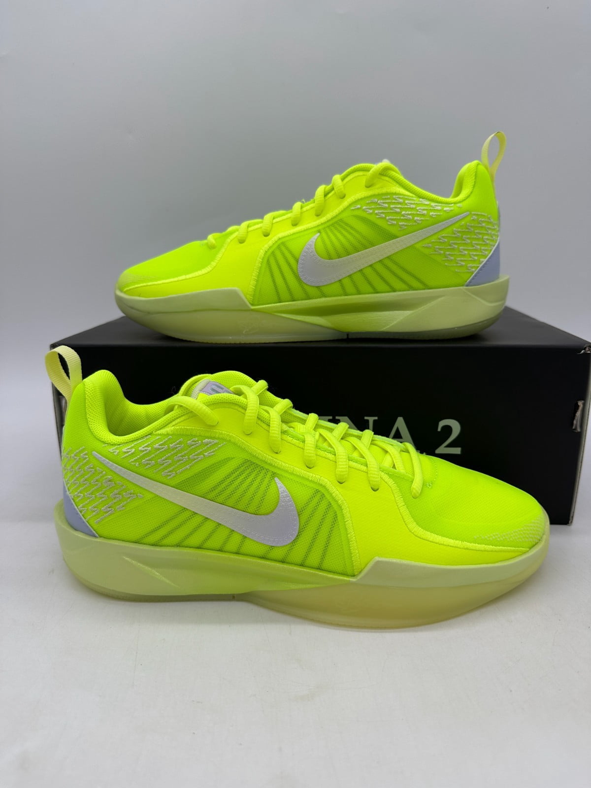 size 7 womens in youth nike