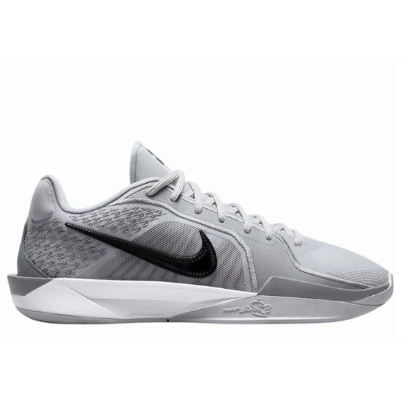 Nike Sabrina Lonescu 2 Women's Basketball Shoes Sneakers HF3234-001