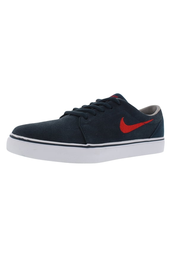 Satire Men's Shoes Size