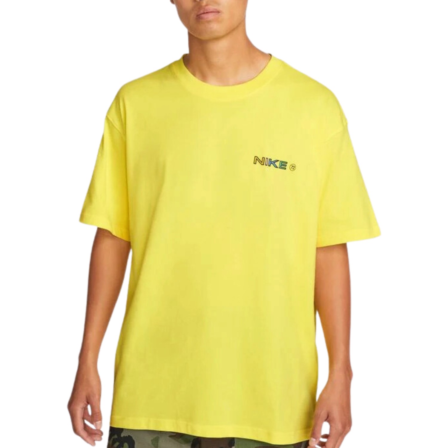 nike sb apple pigeon