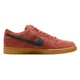 thumbnail image 1 of Nike Sb Dunk Low Pro "Burnt Sunrise" Mens Style : Hf3704, 1 of 5