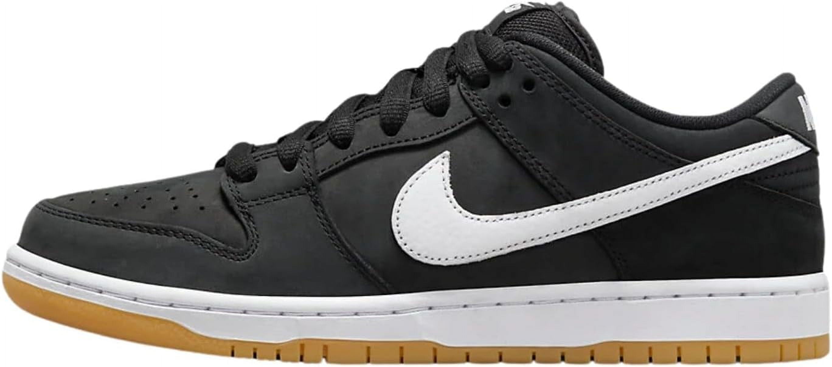Nike Sb Dunk Low Pro Hombre Estilo: Cd2563-006 Argentina Ubuy