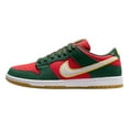 thumbnail image 1 of Nike Sb Dunk Low Pro Prm Mens Style : Fz1287, 1 of 5