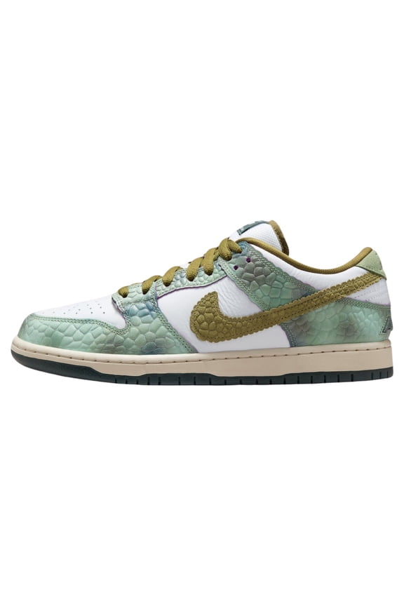 Sb Dunk Low Pro Qs Mens Style : Hj3386