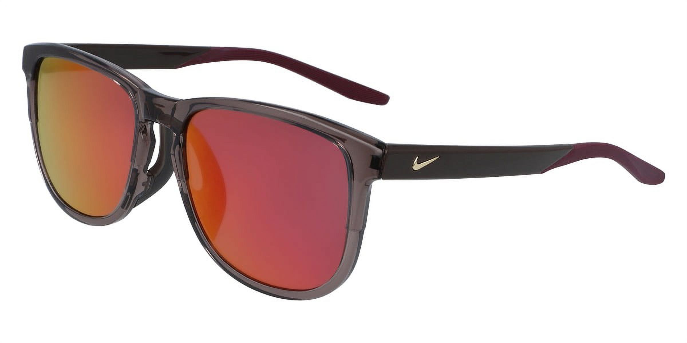 nike sunglasses aviator