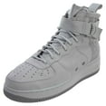 thumbnail image 1 of Nike Sf Af1 Mid Suede Mens Style : Aj9502, 1 of 7