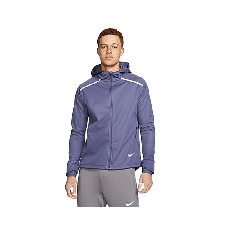 Nike shield hooded new arrivals