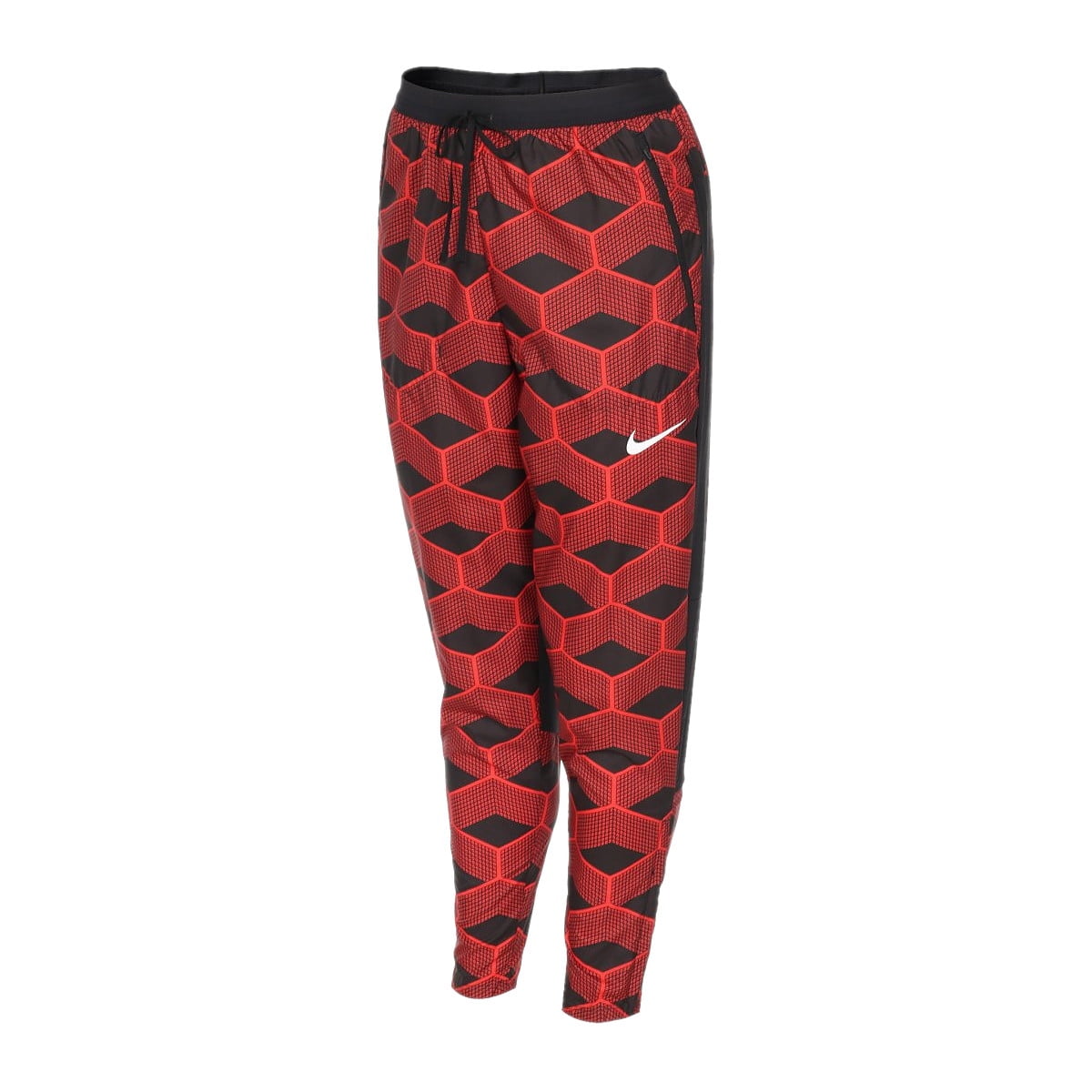 Nike shieldrunner online