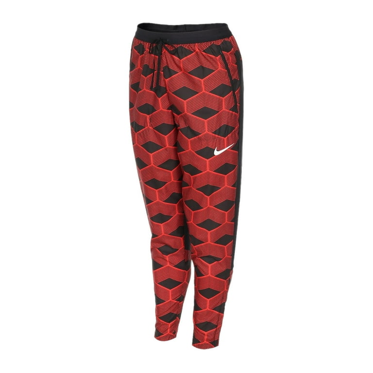 Nike ShieldRunner Team Kenya Lightweight Running Pants (XLarge