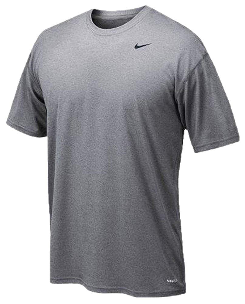 nike legend 2.0 dri fit