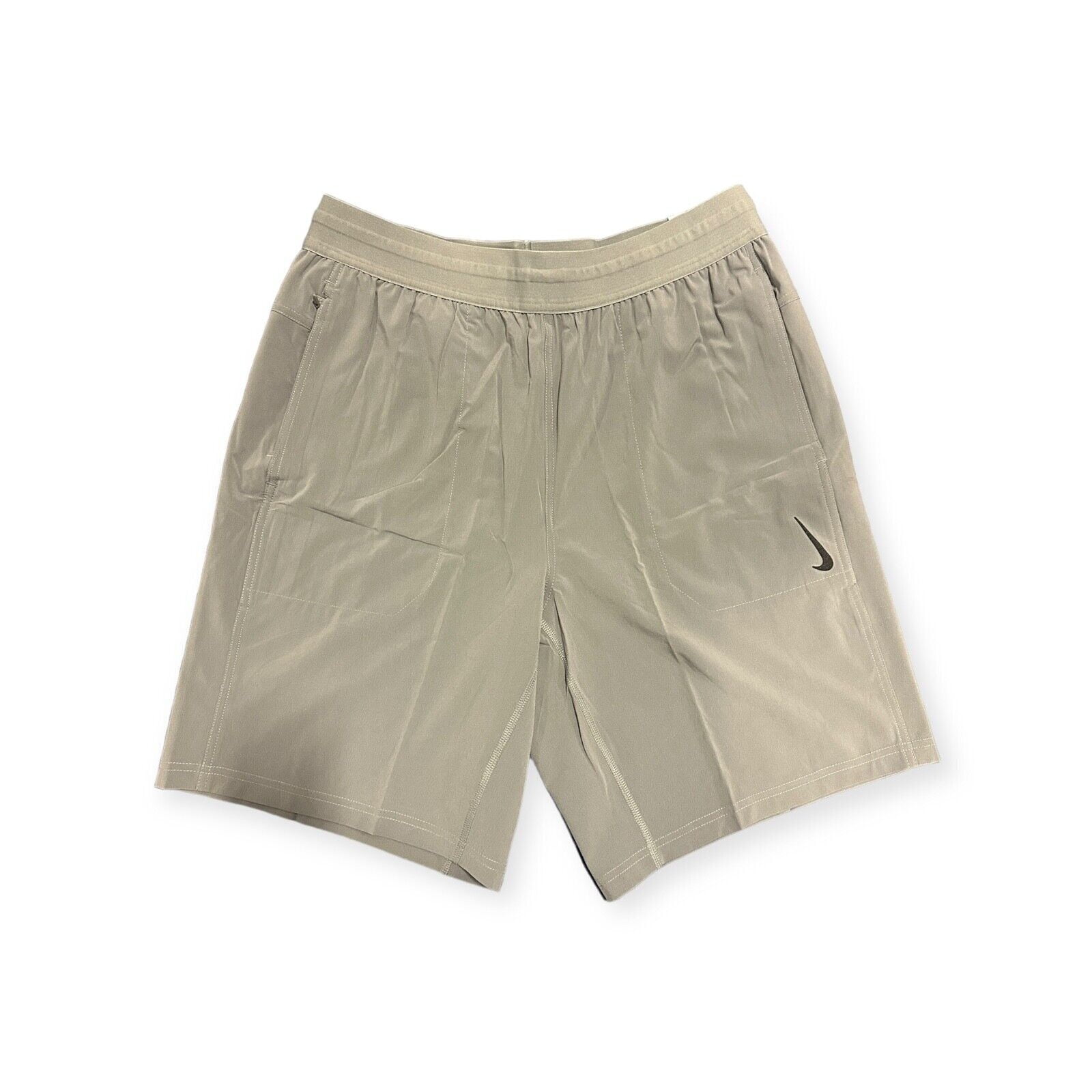 size 3xl nike shorts