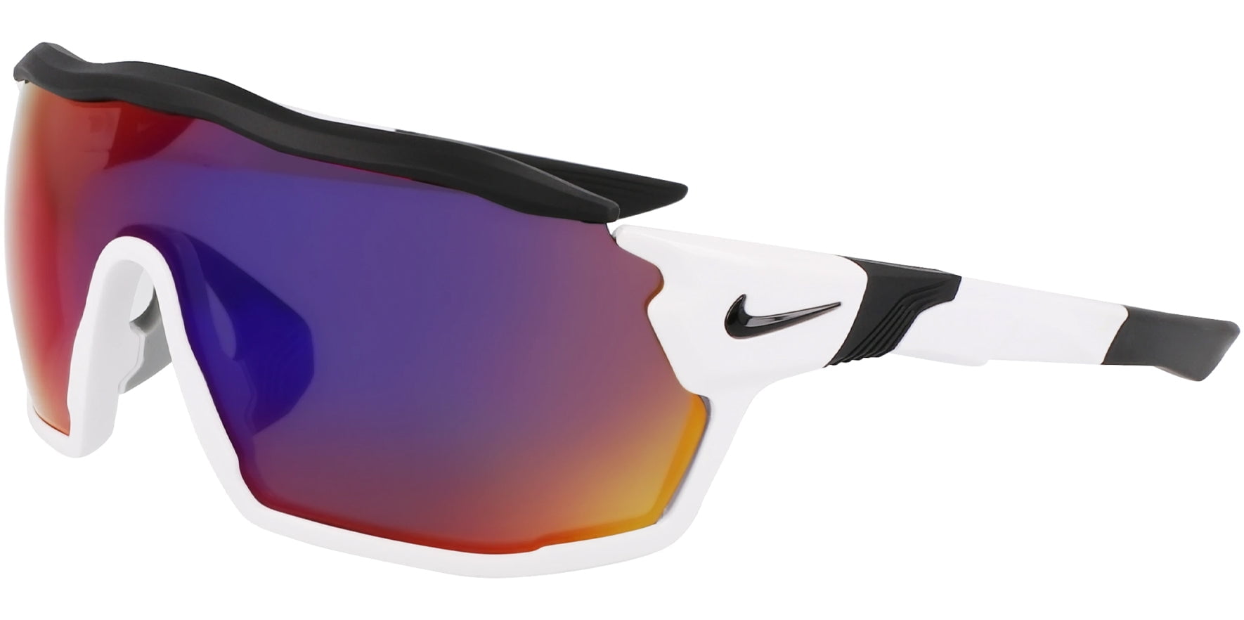 nike youth baseball sunglasses