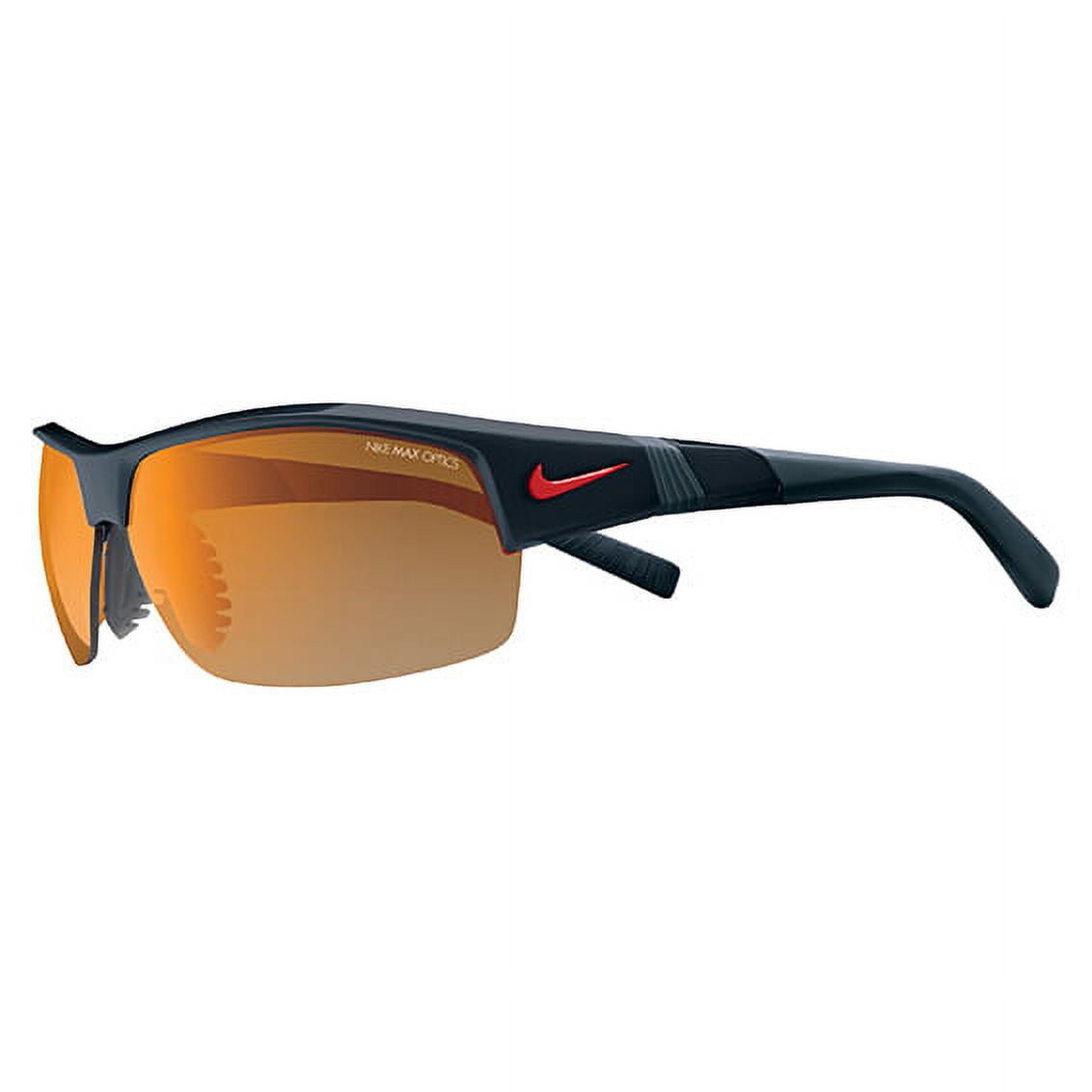 Nike show deals x2 lenses