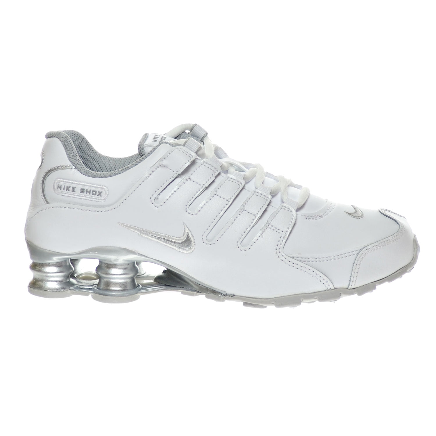 NIKE - S.I Nike Air Max DN Essential in Black | SVD USA