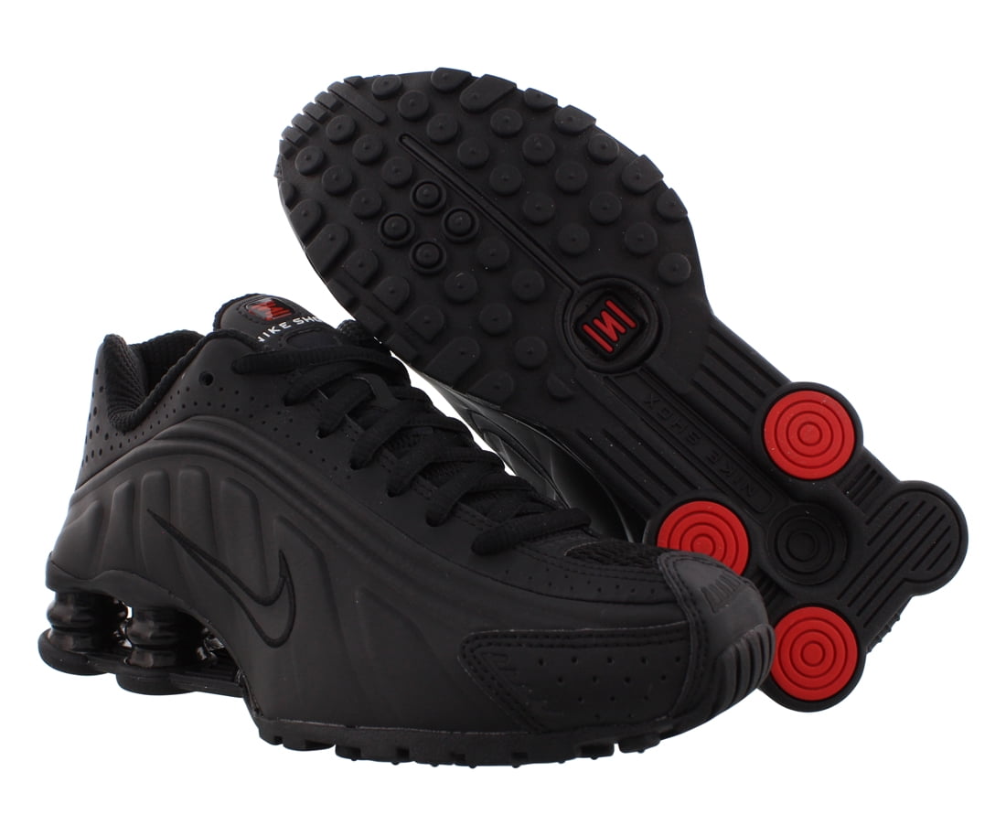 Nike-Shox-R4-Womens-