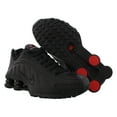 thumbnail image 1 of Nike Shox R4 Womens Shoes, 1 of 4