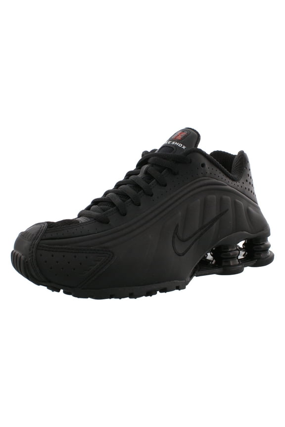 Shox R4 Womens Shoes