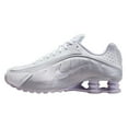 thumbnail image 1 of Nike Shox R4 Womens Style : Hf5076, 1 of 5