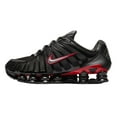 thumbnail image 1 of Nike Shox Tl Mens Style : Cn0151, 1 of 5