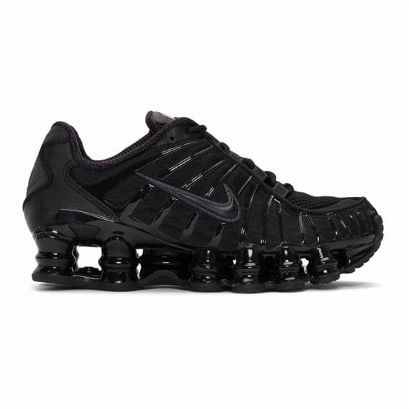 Nike Shox TL Women's AR3566-002