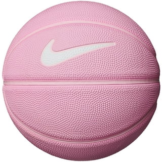 Nike basketball walmart sale