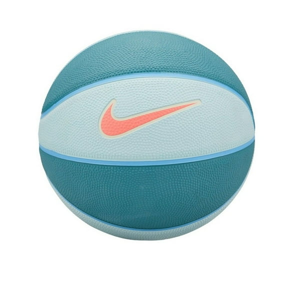Nike Skills Swoosh Basketball