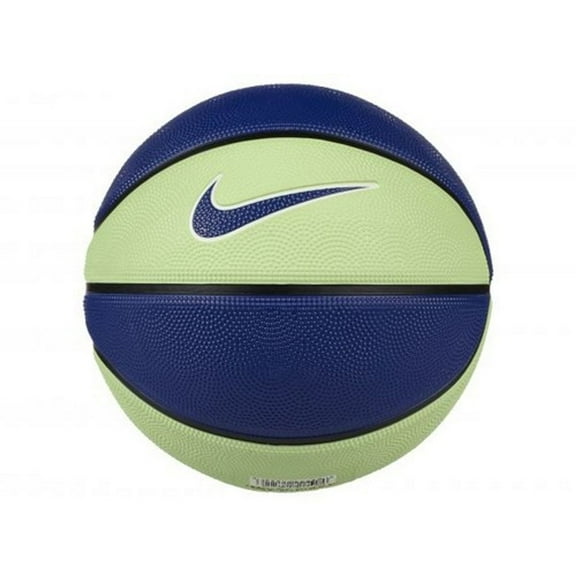 Nike Skills Swoosh Basketball