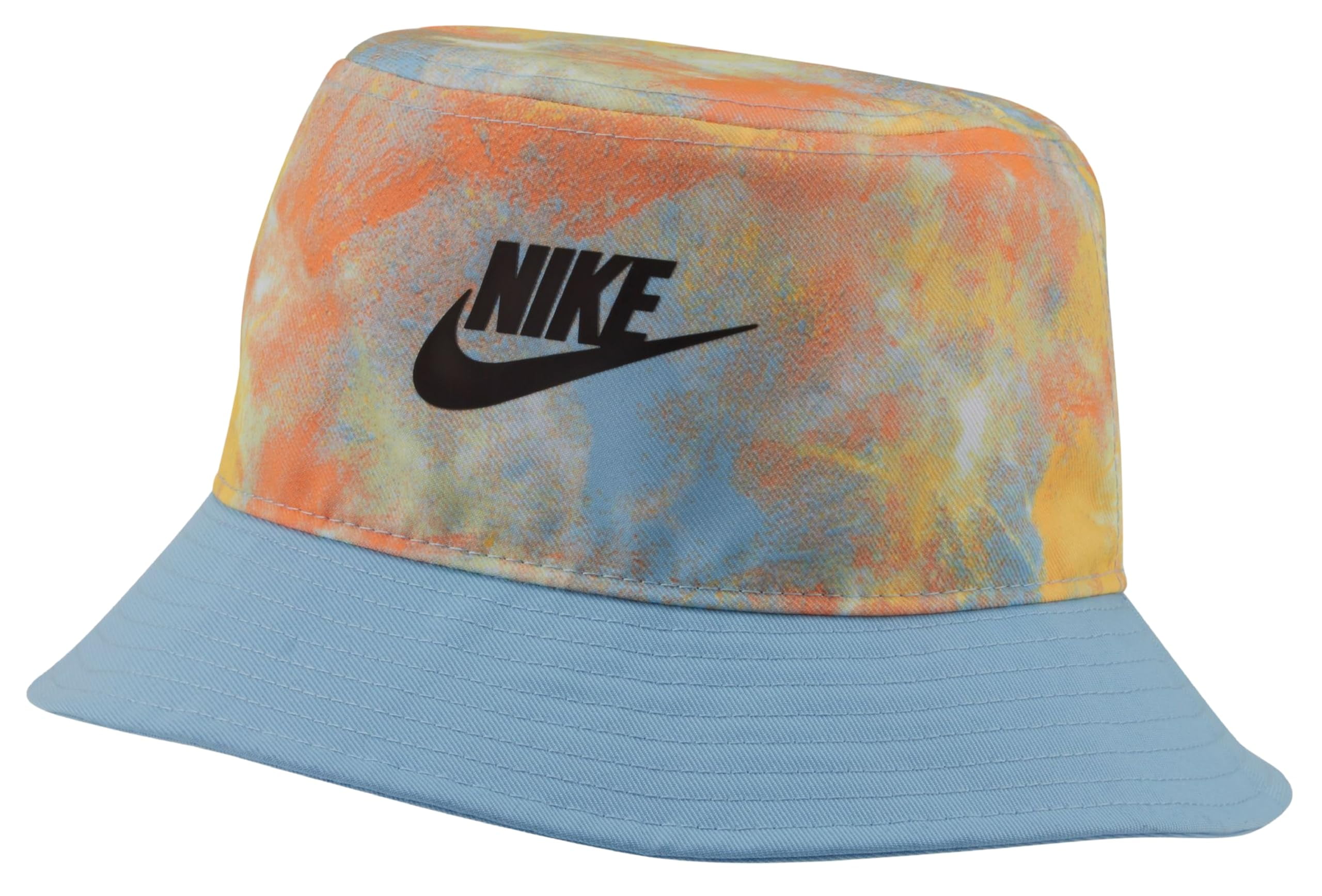 Nike cap youth size sale