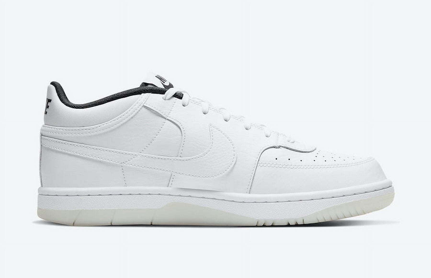 Nike Sky Force 3 4 White Walmart