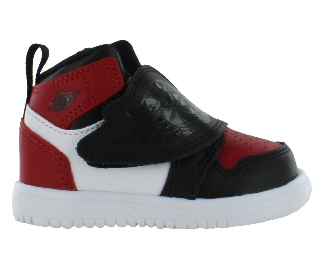 cheap infant jordan shoes