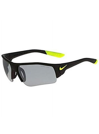 Nike Boys Sunglasses in Boys' Backpacks & Accessories - Walmart.com