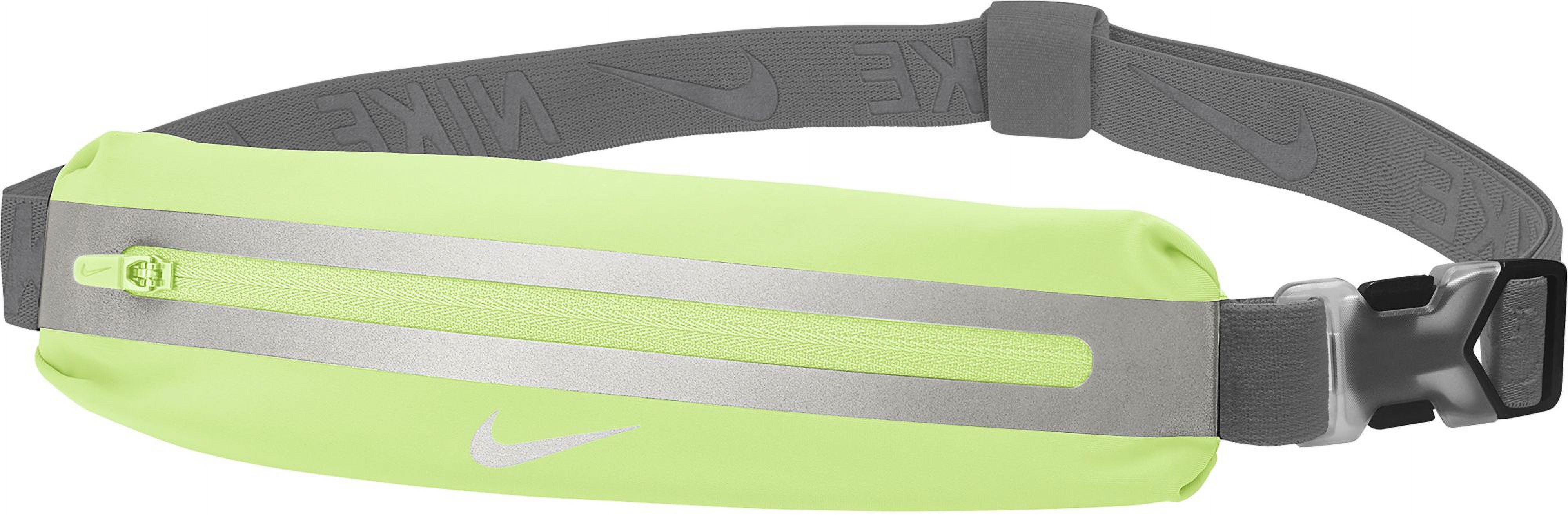 slim waistpack