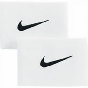 nike guard stay white