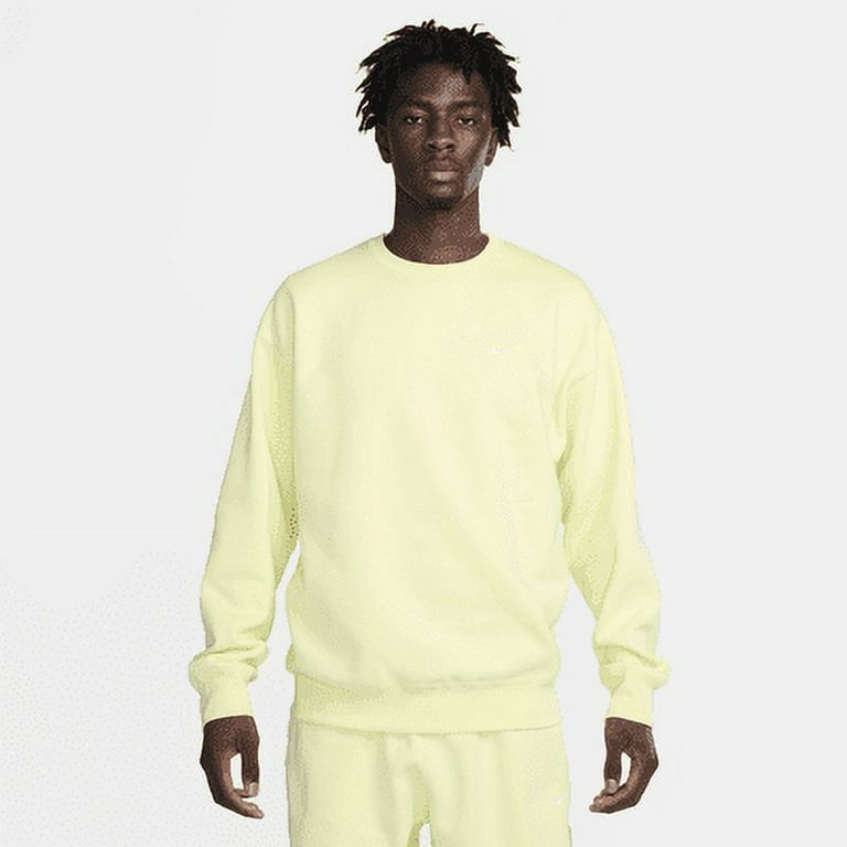 Nike 3xl tall new arrivals