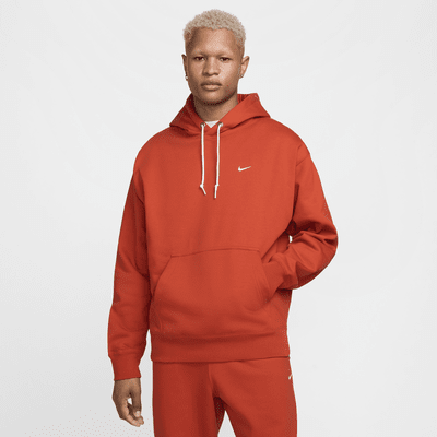 Nike hoodie mens xs hotsell