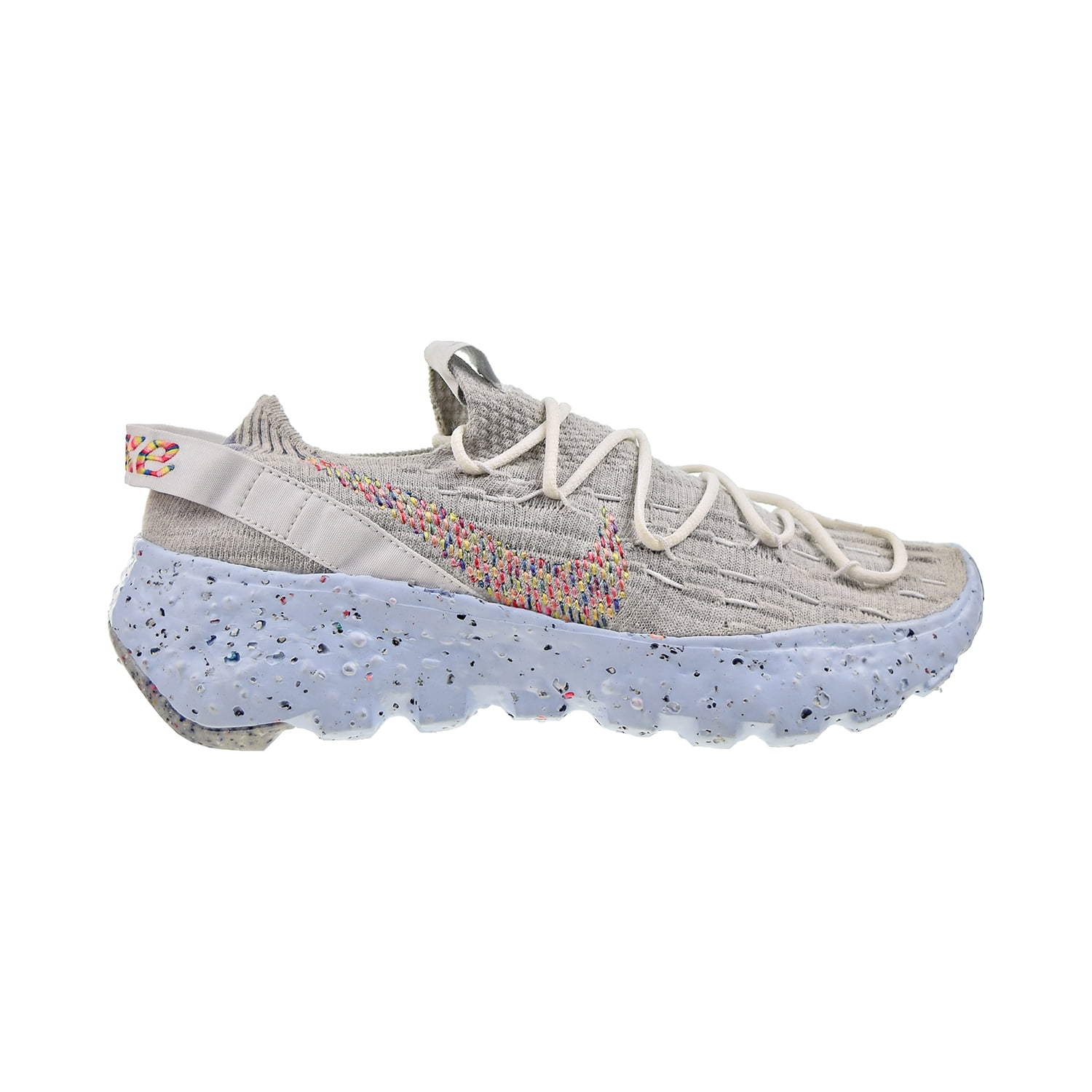 Nike-Space-Hippie-04-Be-True- 