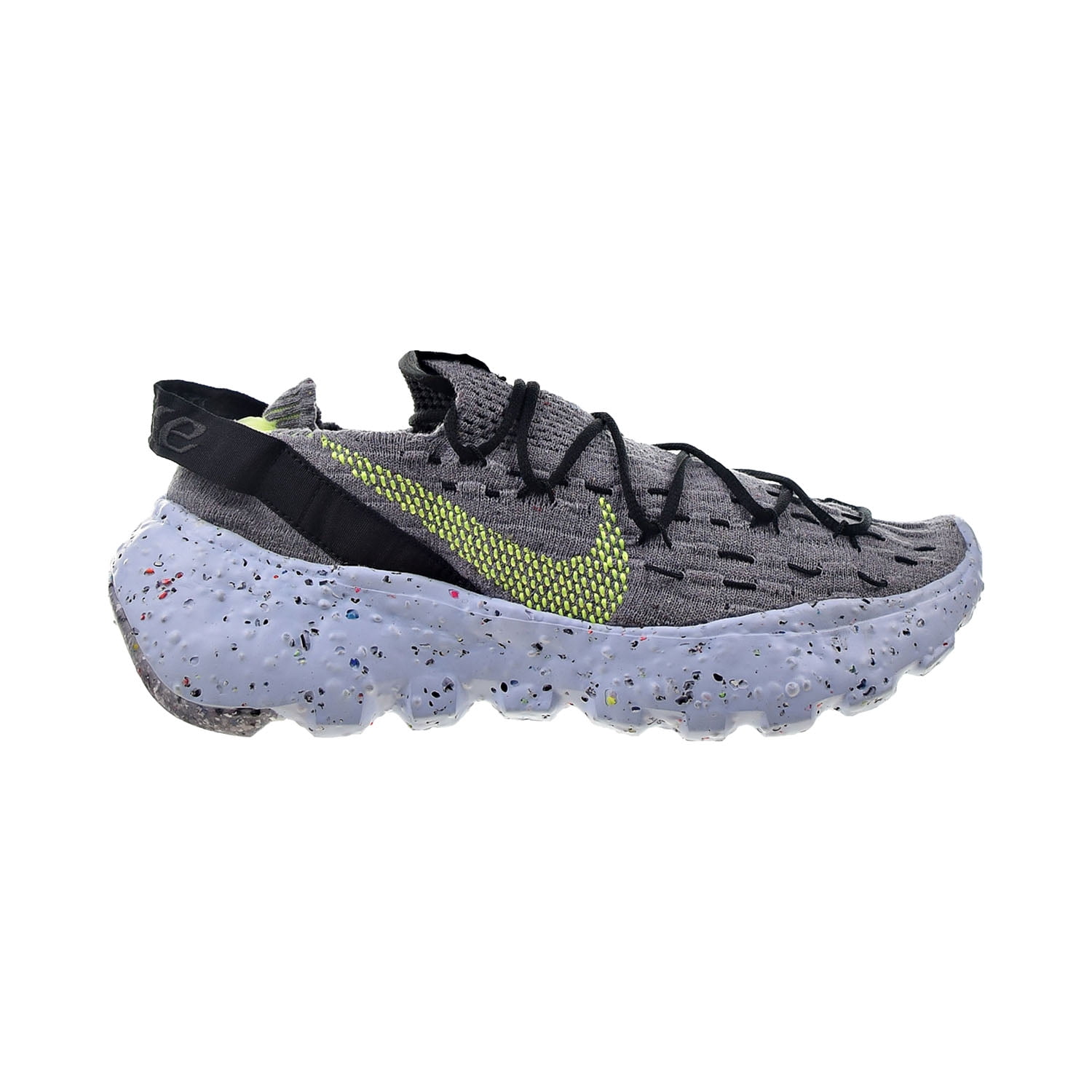 Nike-Space-Hippie-04-Men-s-
