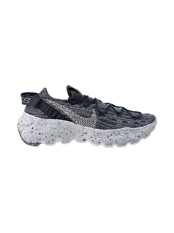 Space Hippie 04 Men's Shoes Iron Grey-Photon Dust cz6398-002