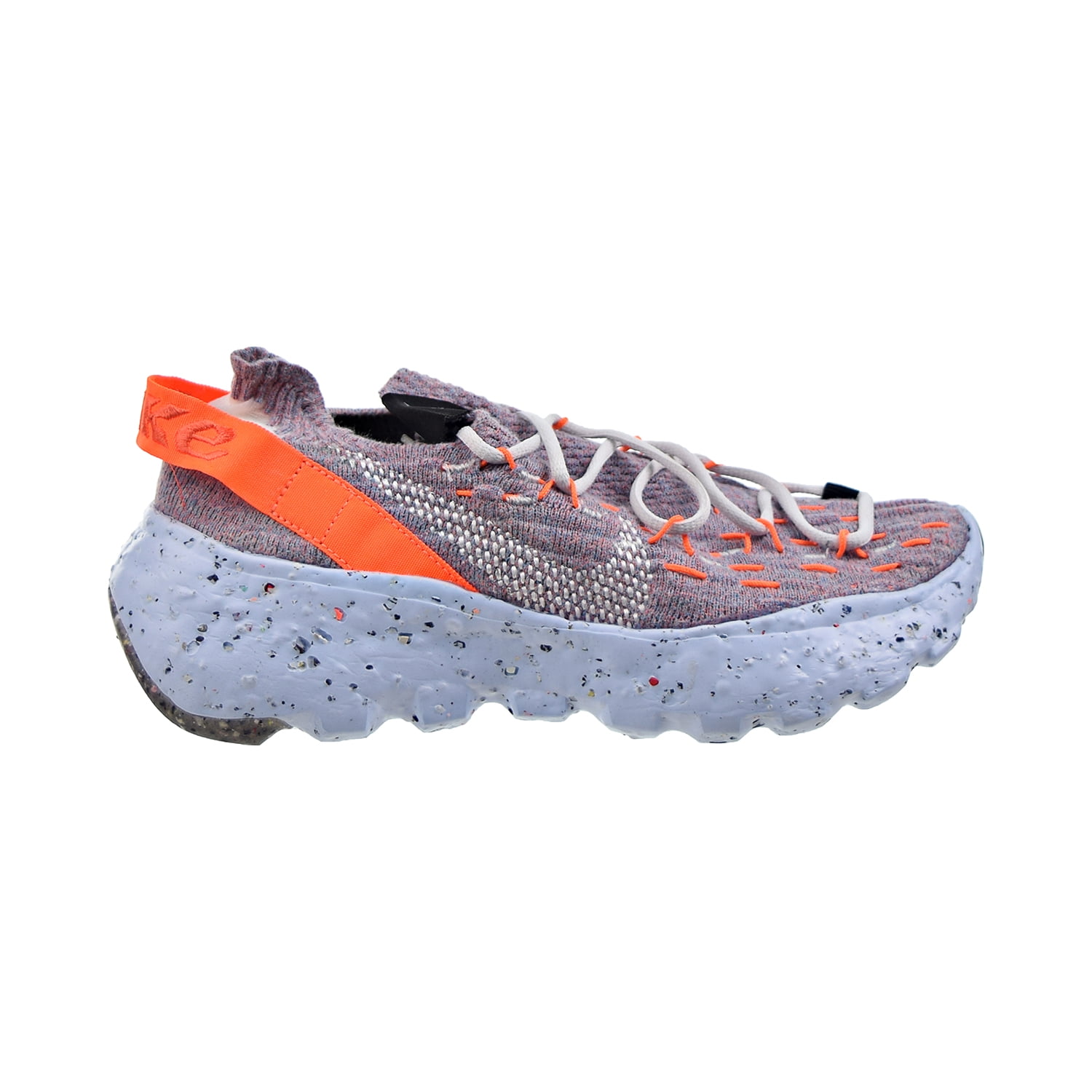 space hippie women's