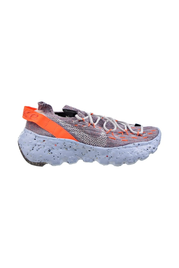 Space Hippie 04 Women's Shoes Multi Color-Photon Dust cd3476-900