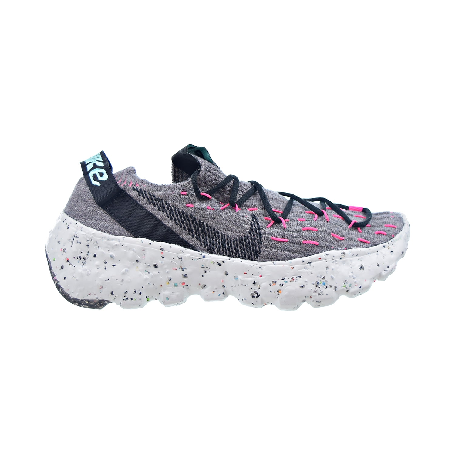 nike trash shoes womens