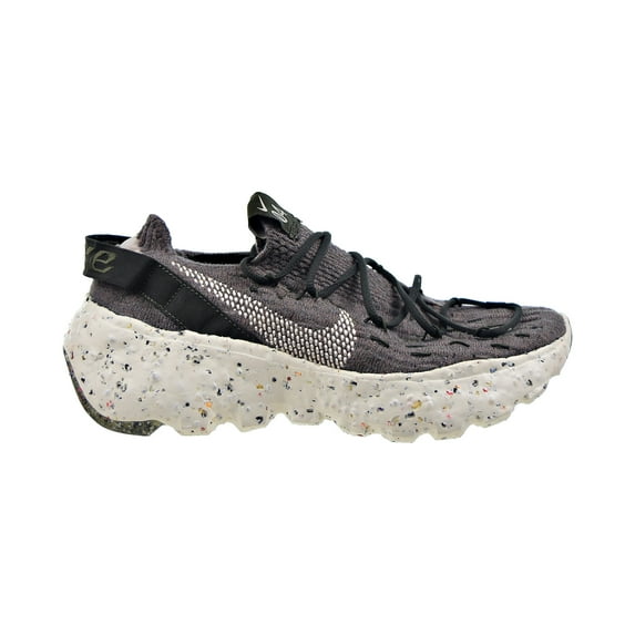 Nike Space Hippie Women's Shoes Cargo Khaki-Sequoia-Photon Dust cd3476-300