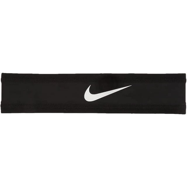 Nike Speed Performance Headband 2"