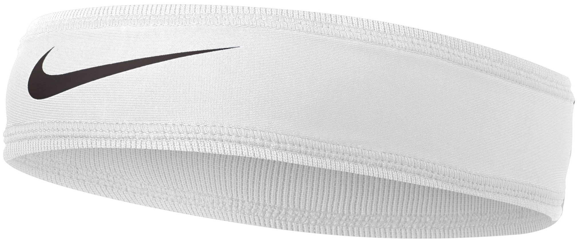 Black Nike 3-Pack Elastic Headband - JD Sports Global