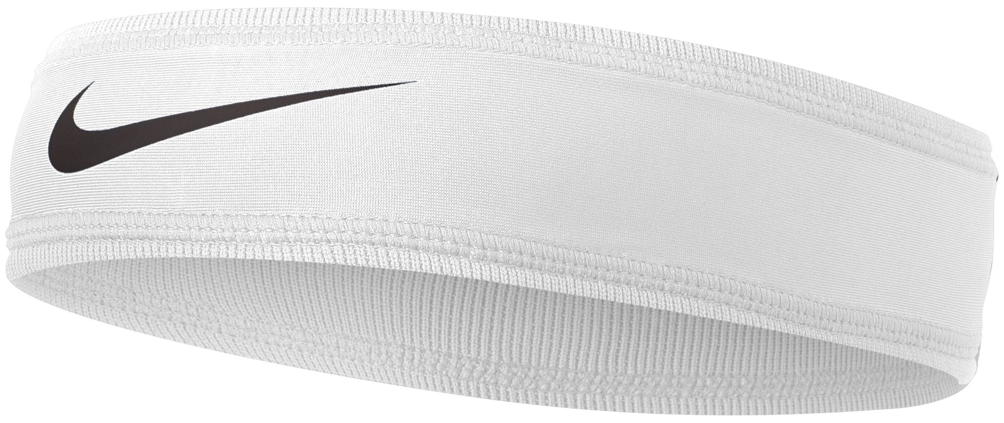 Nike speed performance headband shop on head