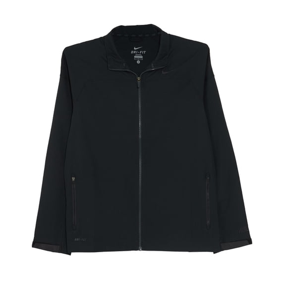 Nike Speed Woven Jacket Mens Style : 588663